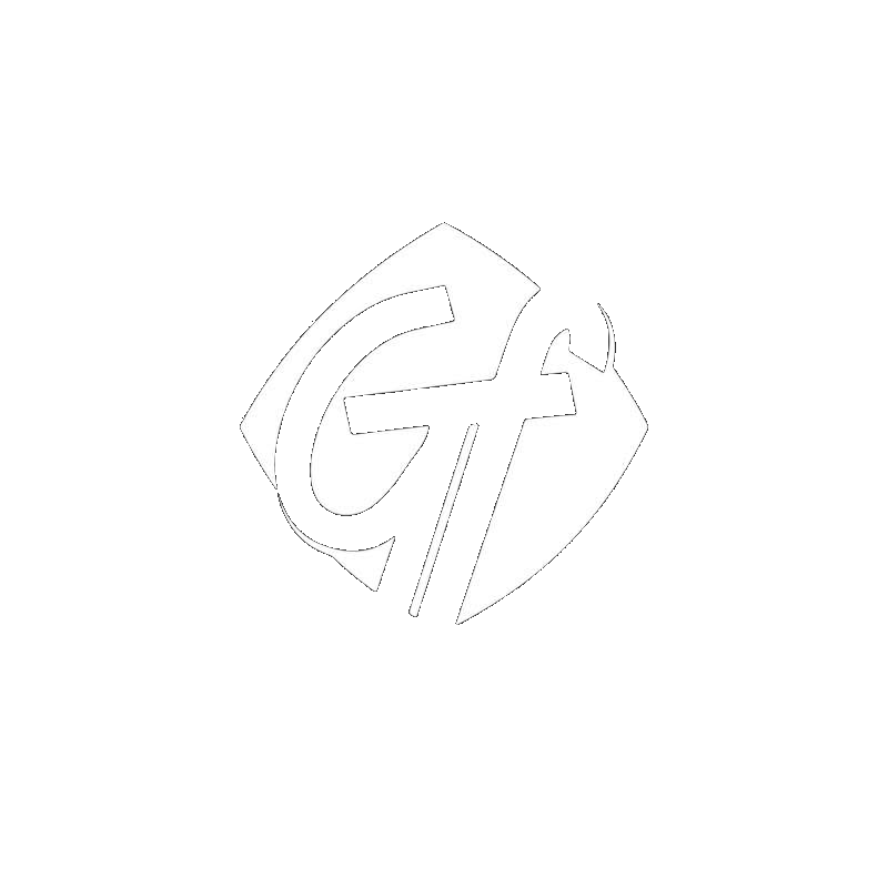 Gracia y Fe Laguna